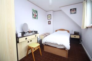 Photo 26- click for photo gallery